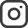 ikonka instagrama