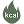 ikona kalorii