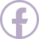 logo facebook